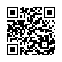 QR code certification APRT
