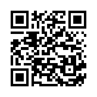 QR code certification APRT