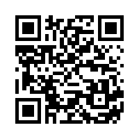 QR code certification APRT