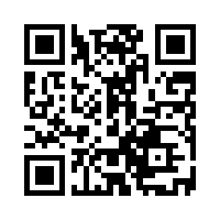 QR code certification APRT