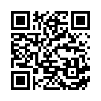 QR code certification APRT