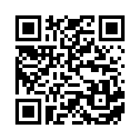 QR code certification APRT