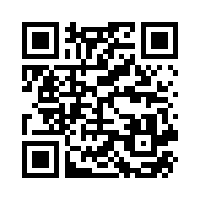 QR code certification APRT