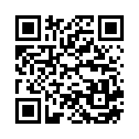 QR code certification APRT